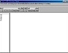 1by1 - The Directory Player 1.91